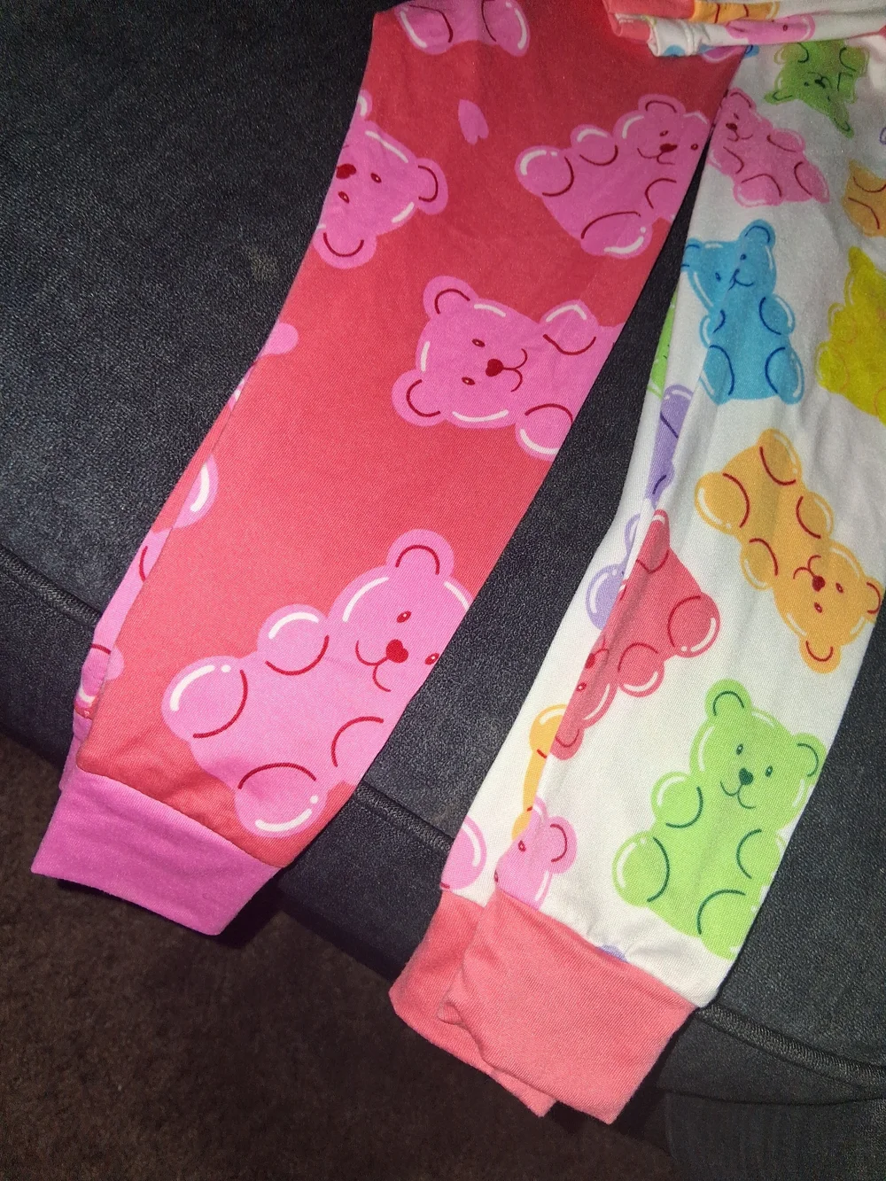 celebrate valentines day soft playful